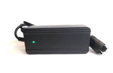 Enerpower Bosch Replacement Charger 42V 2A for Vello de Ville CEB 200 / 400 / 590 / 800 / 900